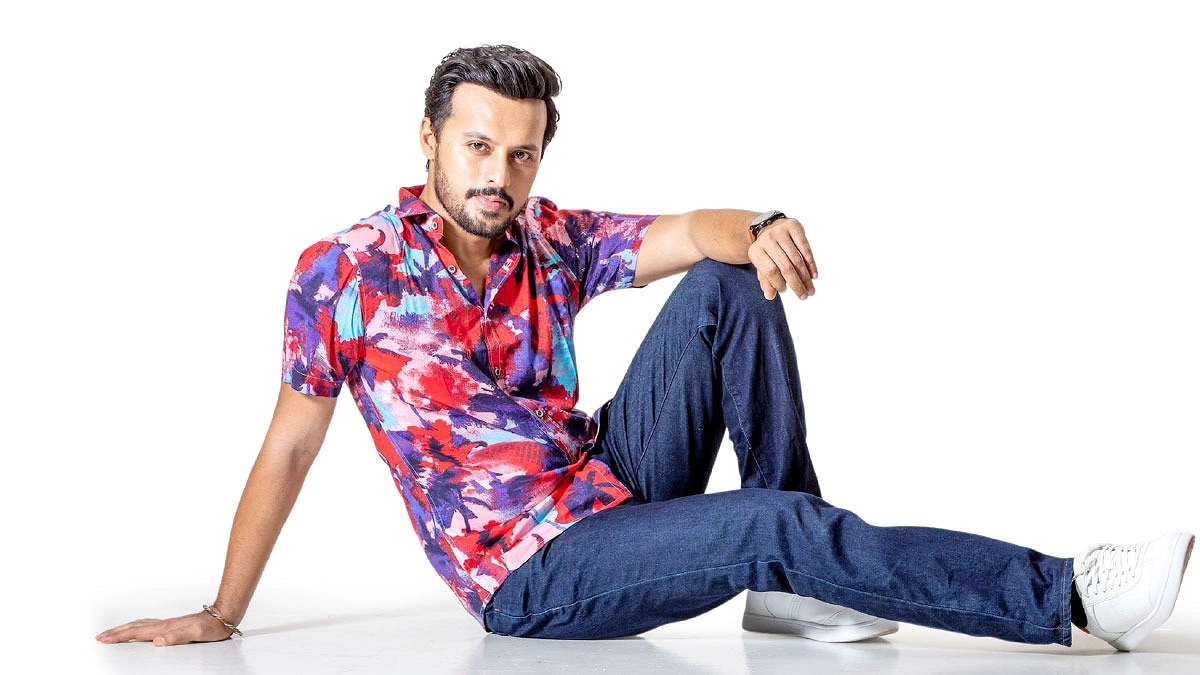 সস্তা গল্প বানালে দর্শক বুঝে ফেলে