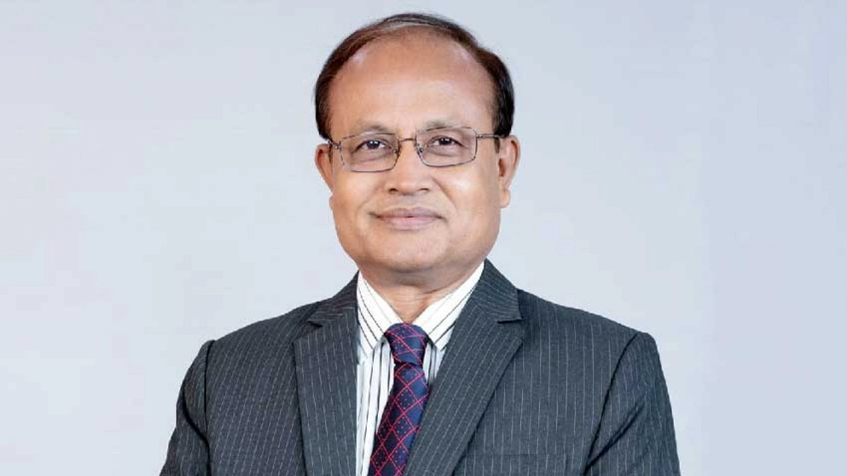 ডাকসু নির্বাচনের ধারাবাহিকতা রক্ষায় আমি অঙ্গীকারবদ্ধ
