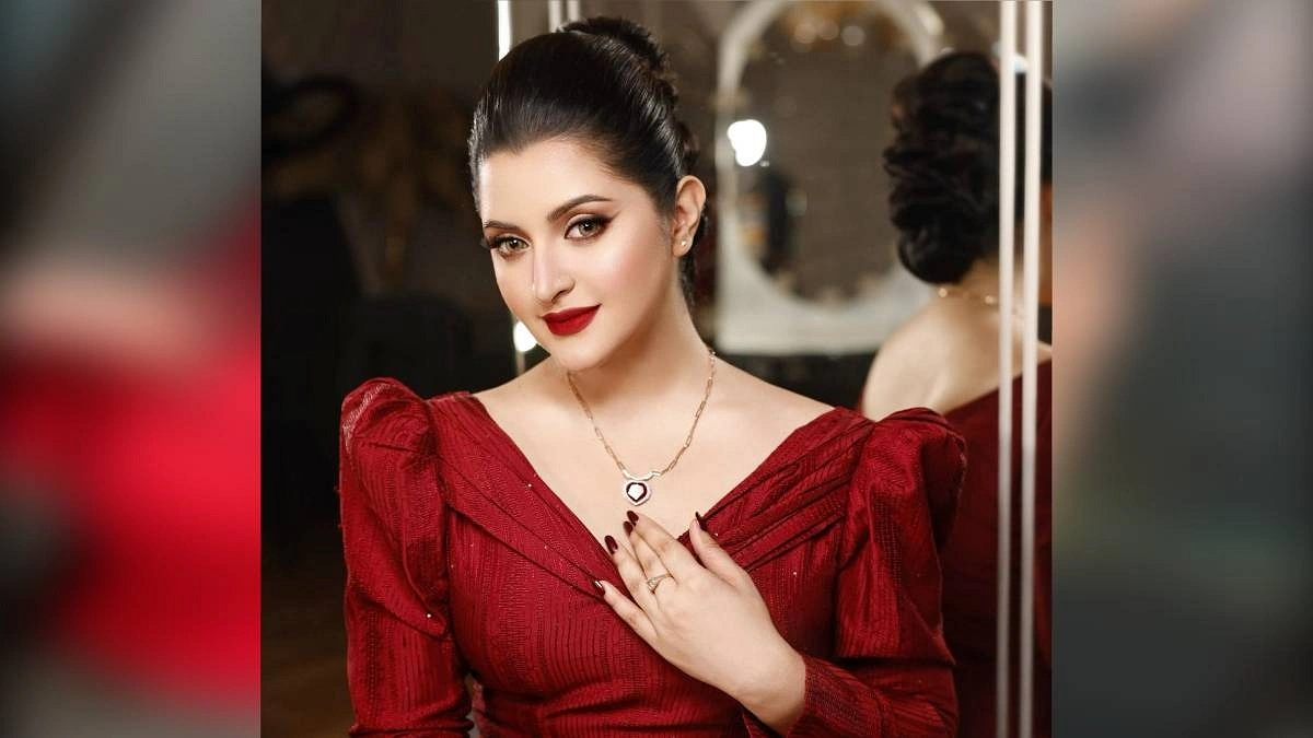 ‘যেভাবে চরিত্র প্রশ্নবিদ্ধ করা হয় তা বেদনাদায়ক অধ্যায় হয়ে থাকবে’