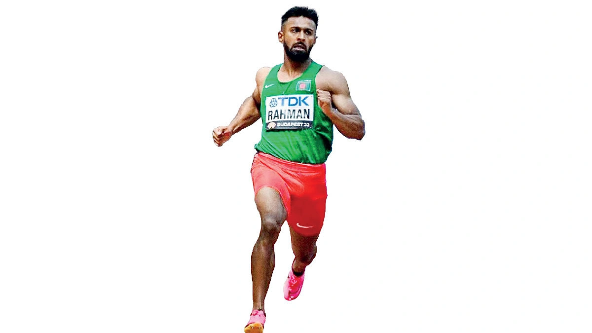 আবেদন হারিয়েছে কমনওয়েলথ গেমস