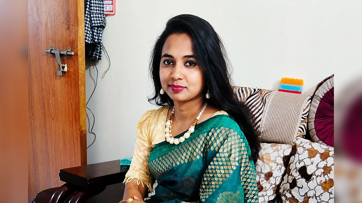 গৃহশিক্ষিকাকে দা দিয়ে কুপিয়ে জখম, আসামি কারাগারে