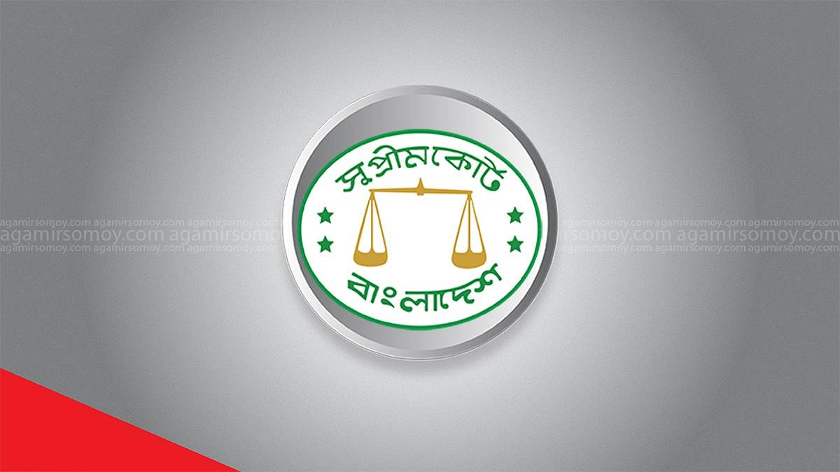 দ্রুত প্রাথমিকের প্রধান শিক্ষকের ৩৬২৩৫ শূন্যপদে নিয়োগ
