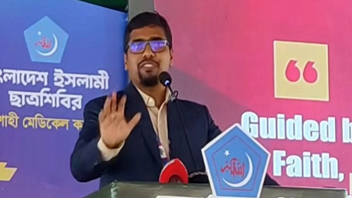 স্বাস্থ্য খাতে দুর্নীতি কমলে রোগীদের ভোগান্তি কমবে