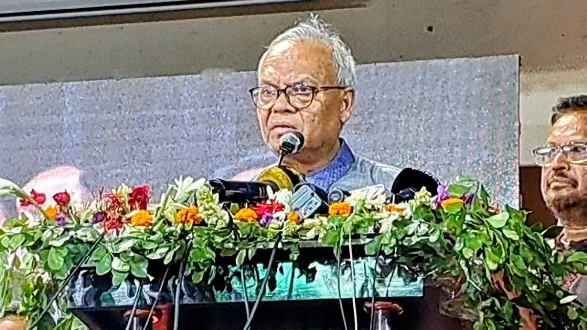 নজরুলের আদর্শ ছড়িয়ে পড়েছে গ্রাম-গঞ্জে