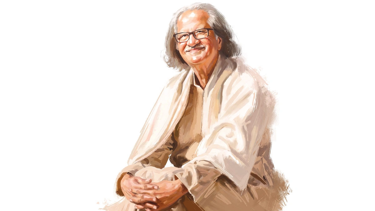 মন্টুর জন্য ভালোবাসা