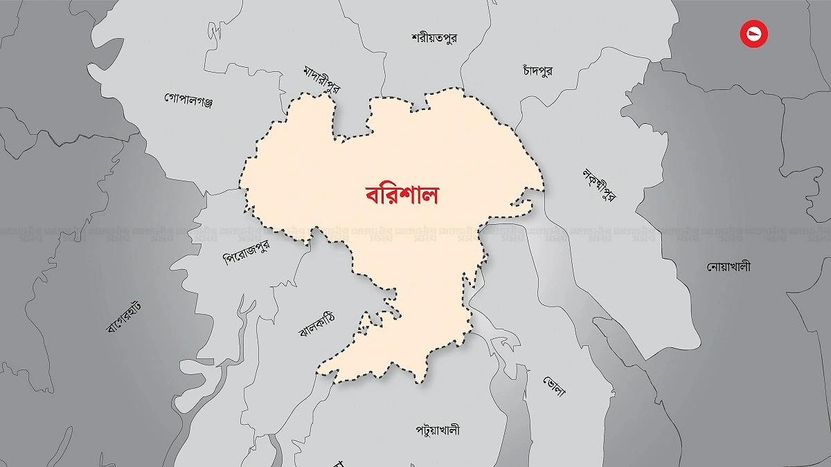 হাতকড়াসহ আসামি ছিনতাই : ১৭ জনের বিরুদ্ধে মামলা