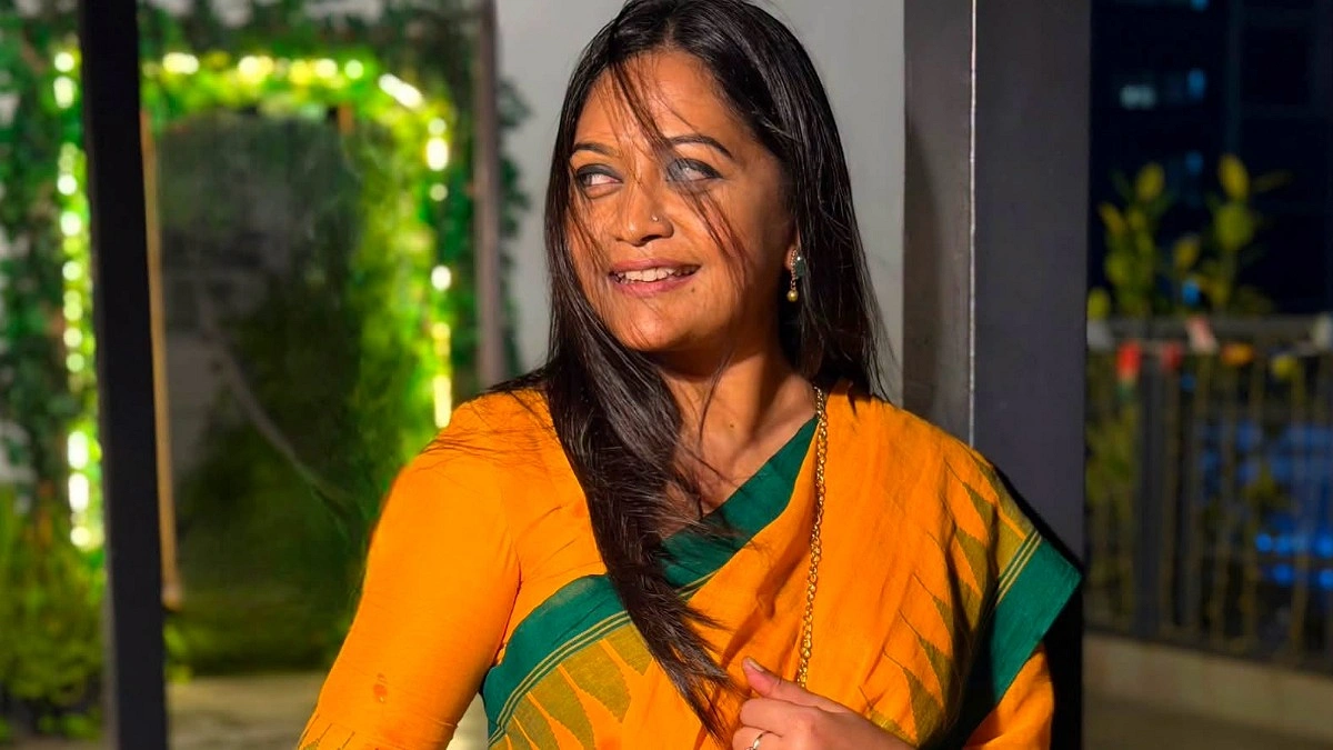 ‘ব্রাজিল সাপোর্টাররা মরে বার বার’