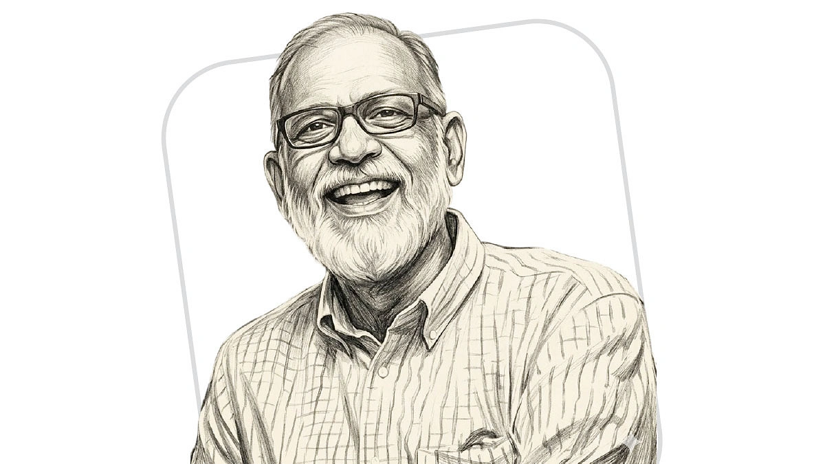 প্রিয় ৫ বই