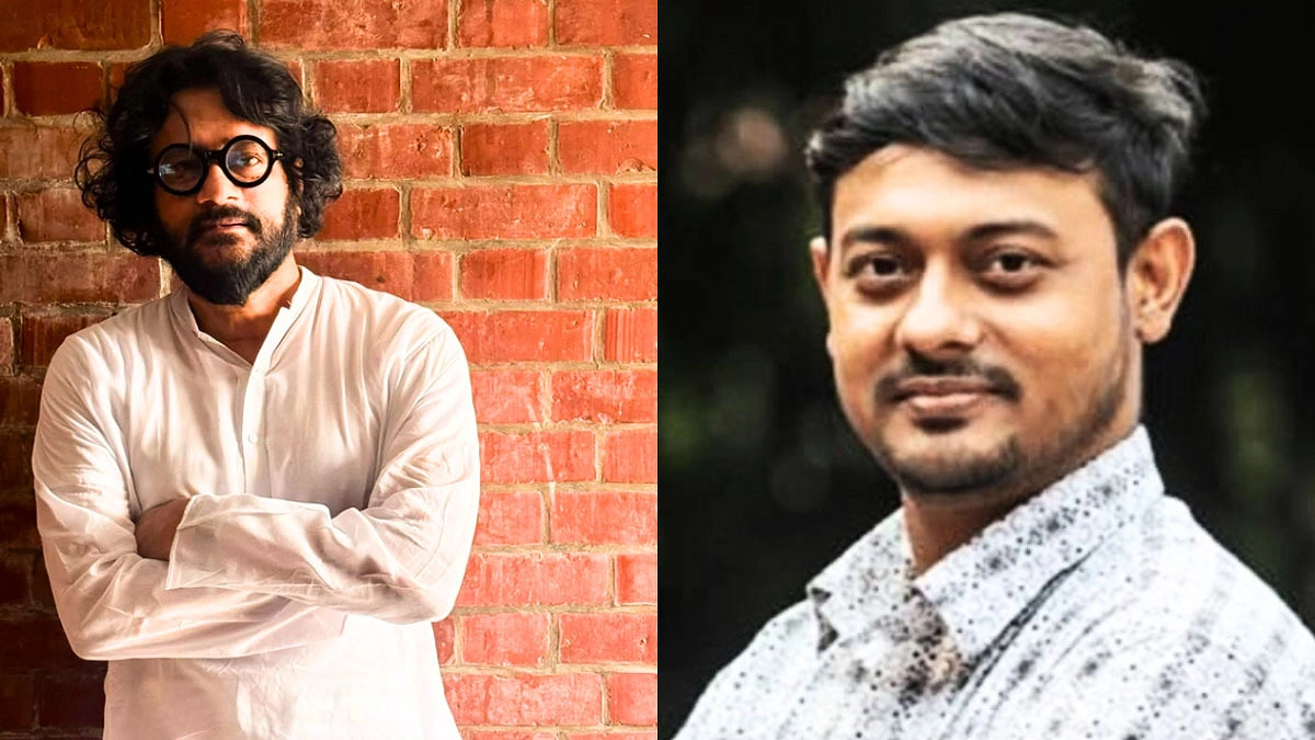 নাসীরুদ্দীন পাটওয়ারীর চিকিৎসা প্রয়োজন : প্রিন্স মাহমুদ