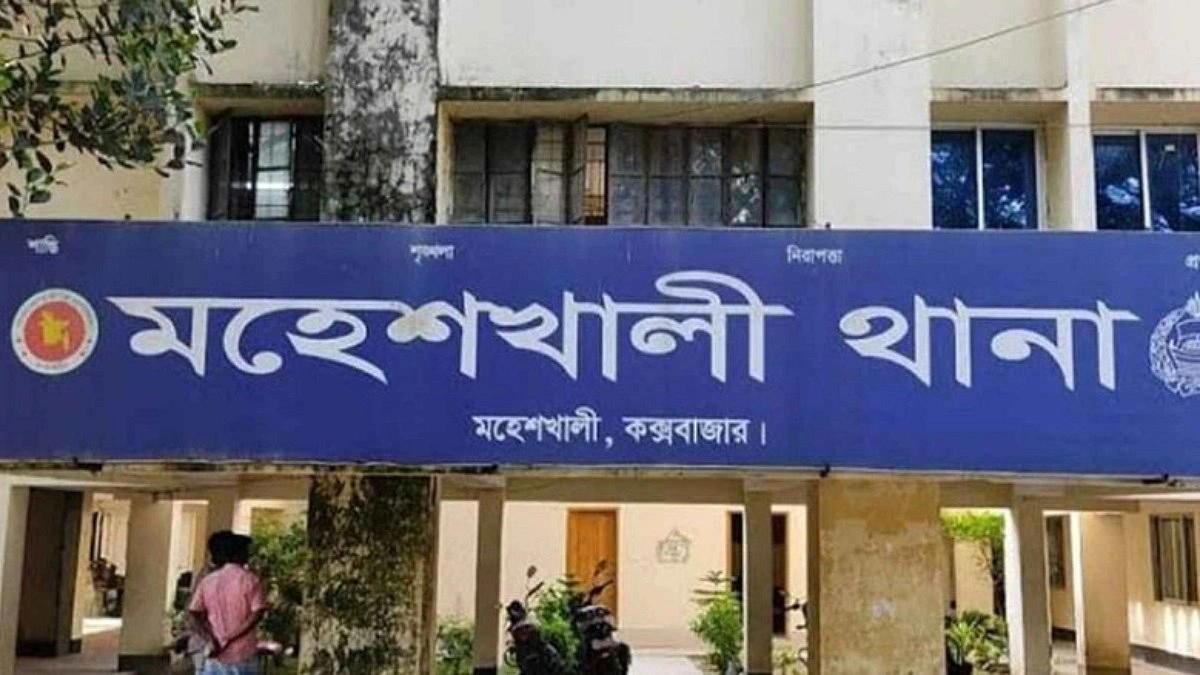 বৃষ্টিতে গর্তে পানি, ডুবে শিশুর মৃত্যু