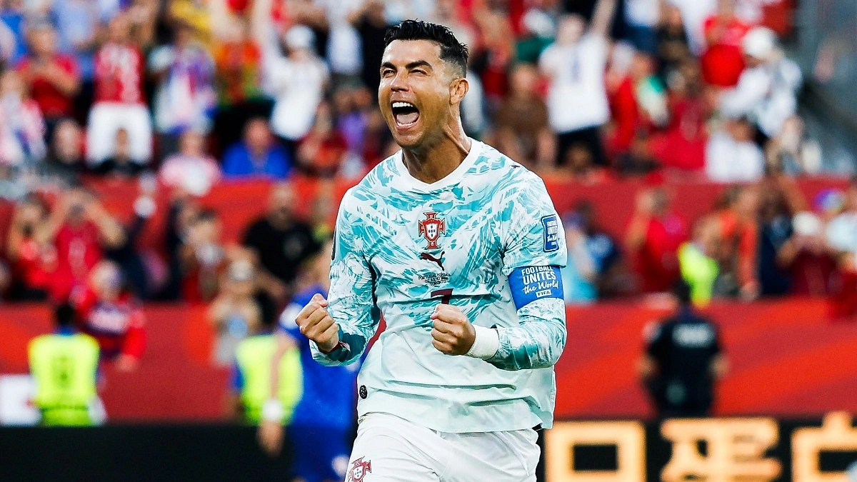 যন্ত্রণা কি সেটা আজকে আমরা বুঝেছি