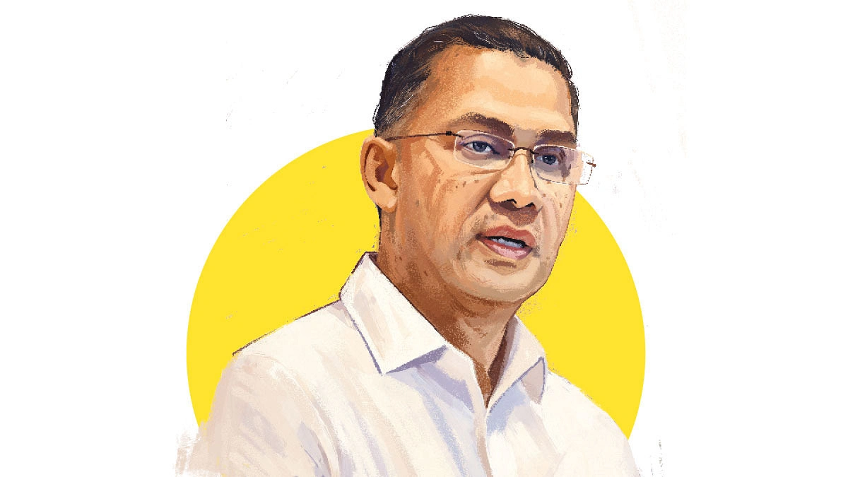 মানবিকতাই স্বাস্থ্যসেবায় মানুষের আস্থা ফেরাবে