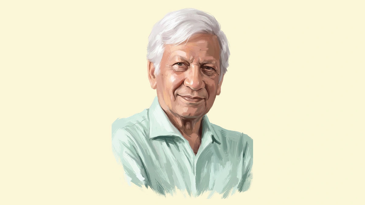 প্রিয় ৫ বই