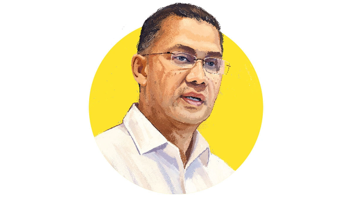 শুধু মানুষ নয়, কোনো প্রাণীও হিংস্রতার শিকার হবে না