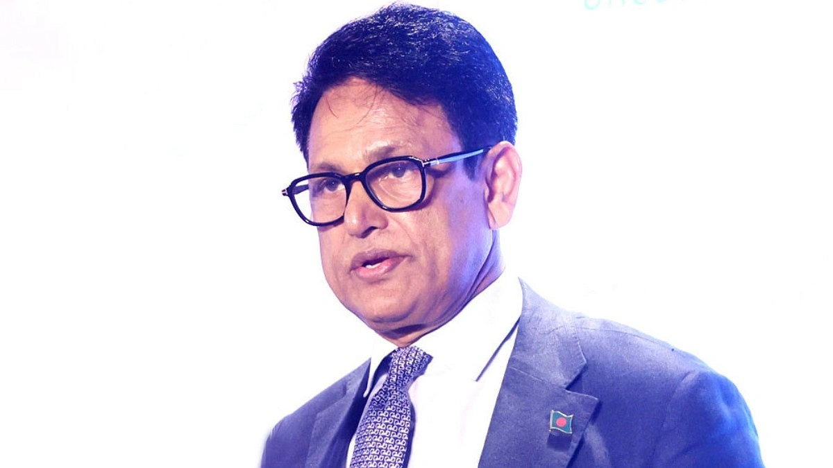 শিক্ষামন্ত্রীর অতিকথন বন্ধের দাবি অভিভাবক ফোরামের