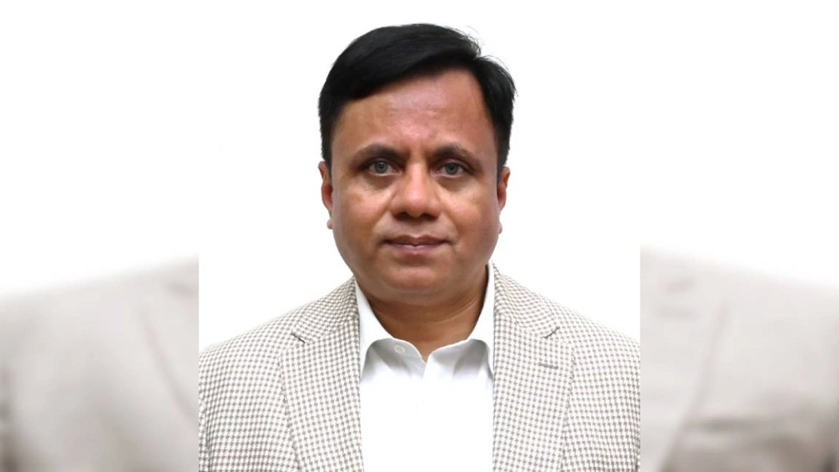 বুয়েটের উপ-উপাচার্যের দায়িত্ব নিলেন অধ্যাপক শরীফুল ইসলাম