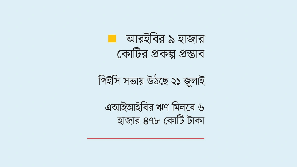 ব্যয়ে প্রশ্ন ১০ খাতে