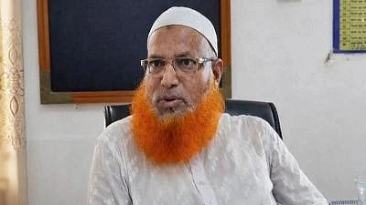 সরকারি স্কুলে ভর্তিতে জালিয়াতি, নতুন বিতর্কে প্রধান শিক্ষক