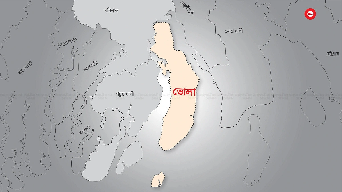 রাস্তা পার হওয়ার সময় অটোরিকশার ধাক্কায় প্রাণ গেল শিশুর