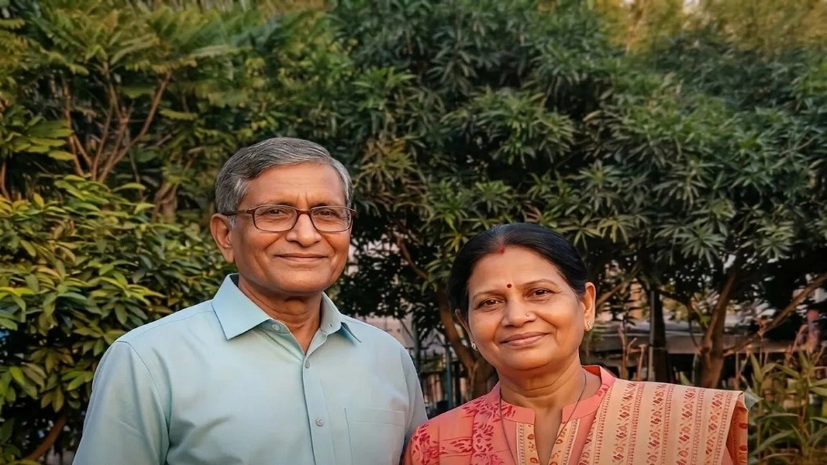 ১৫ মিনিটের দেরিতে প্রাণ রক্ষা, নেপাল থেকে ফিরলেন পশ্চিমবঙ্গের দম্পতি