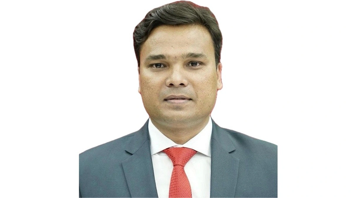 বালুঘাটে কর্মীকে থাপড়ানো সেই ইউএনও প্রত্যাহার