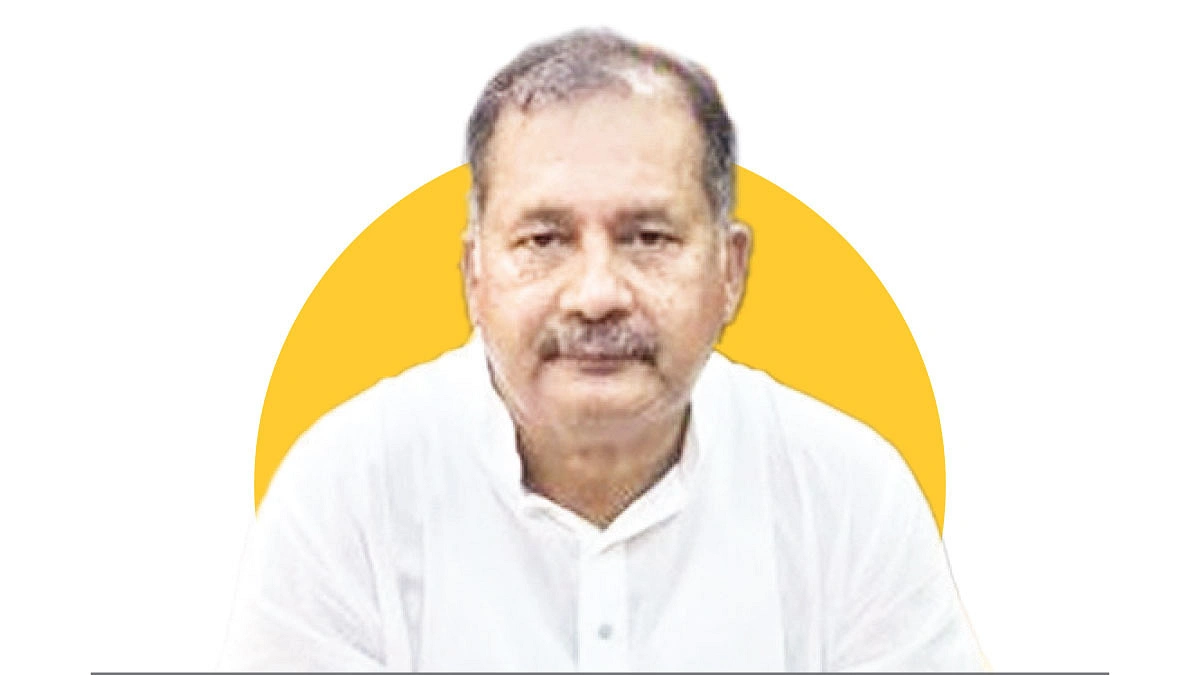 আওয়ামী লীগের ওপর থেকে নিষেধাজ্ঞা তুলে নেওয়ার তথ্য সঠিক নয়