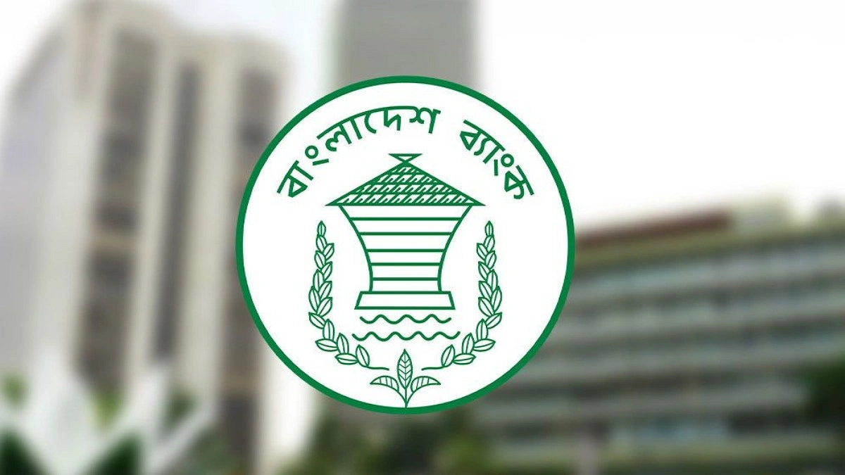 চলতি অর্থবছরে কৃষিঋণের লক্ষ্যমাত্রা ৬০ হাজার কোটি টাকা