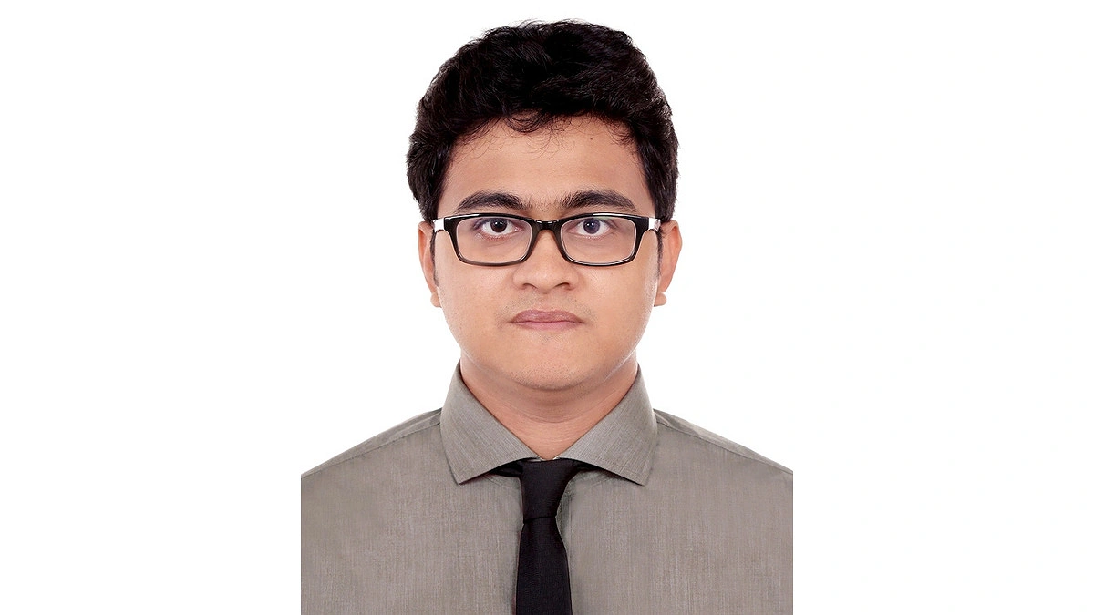 হোটেলে নিয়ে ধর্ষণচেষ্টার মামলার জেরে ববি শিক্ষক বরখাস্ত