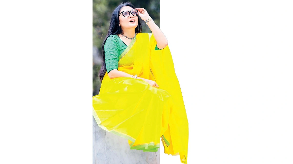 নিউ ইয়র্কের মঞ্চে বন্যা মির্জার অভিনয়