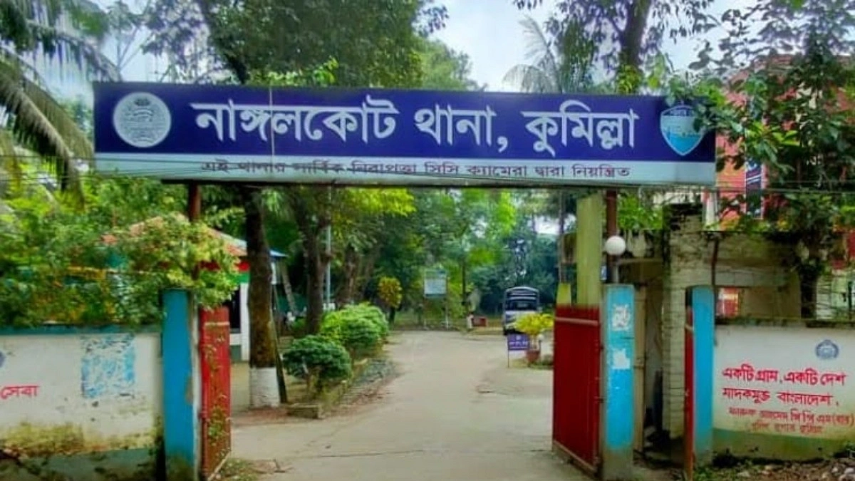 ফ্যামিলি কার্ডের তথ্য সংগ্রহকারী নিয়োগে আ. লীগ-ছাত্রলীগ