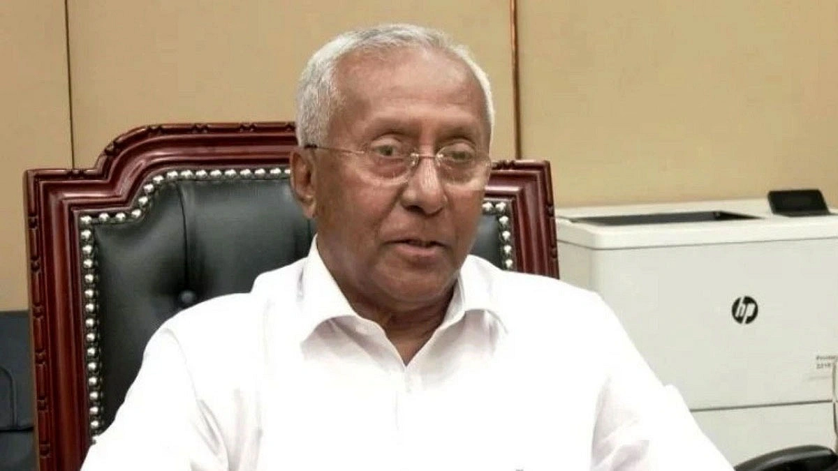 ভোটার তালিকা তৈরি করতে অনুরোধ ইসির