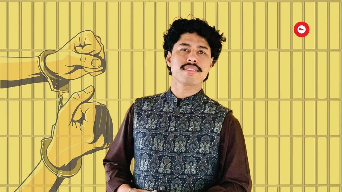 হামলার পর সেই চিকিৎসককে ডেভিড ইমনের নামে হুমকি