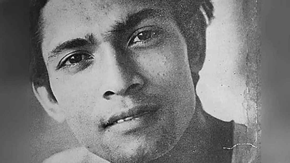 আহা’র কবিতার অন্তর থেকে