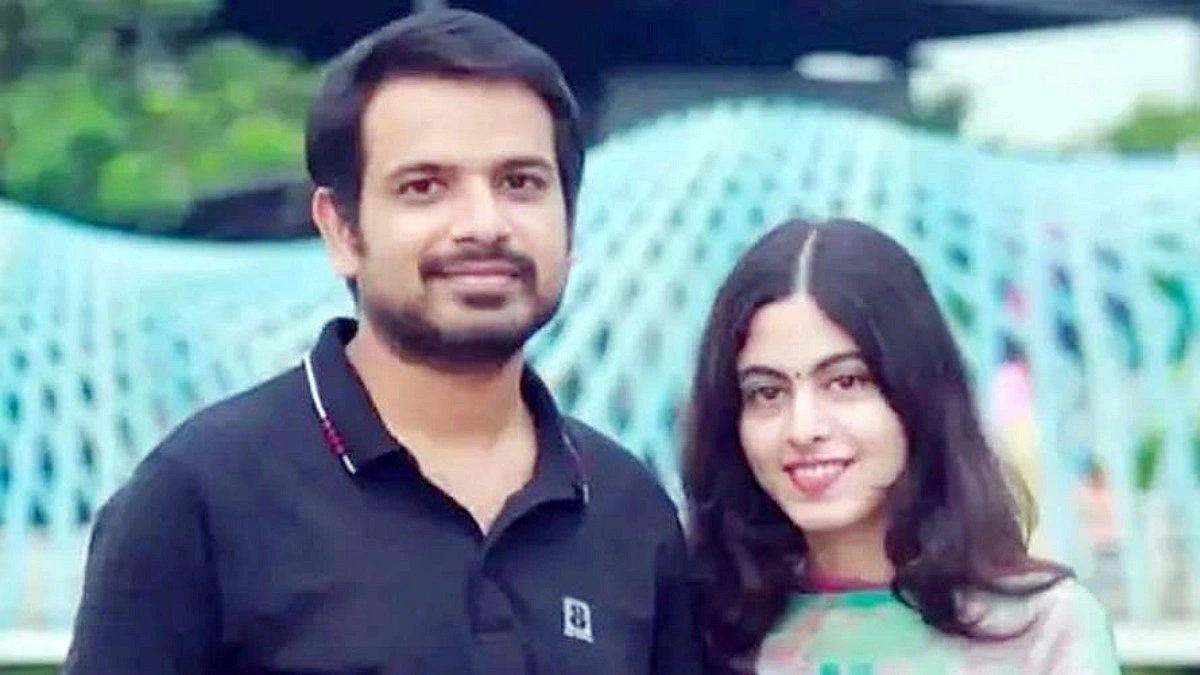 রংপুরে চার খুন, আগামীর বাগদত্তা অদিতকে জিজ্ঞাসাবাদ
