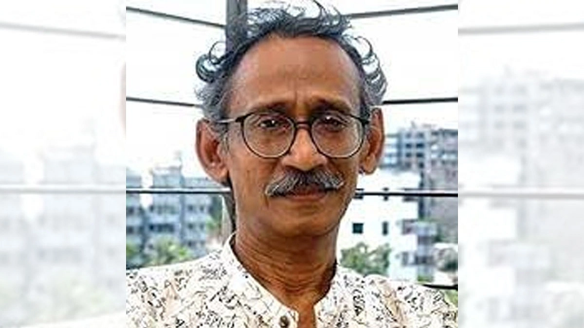 জানেন কি