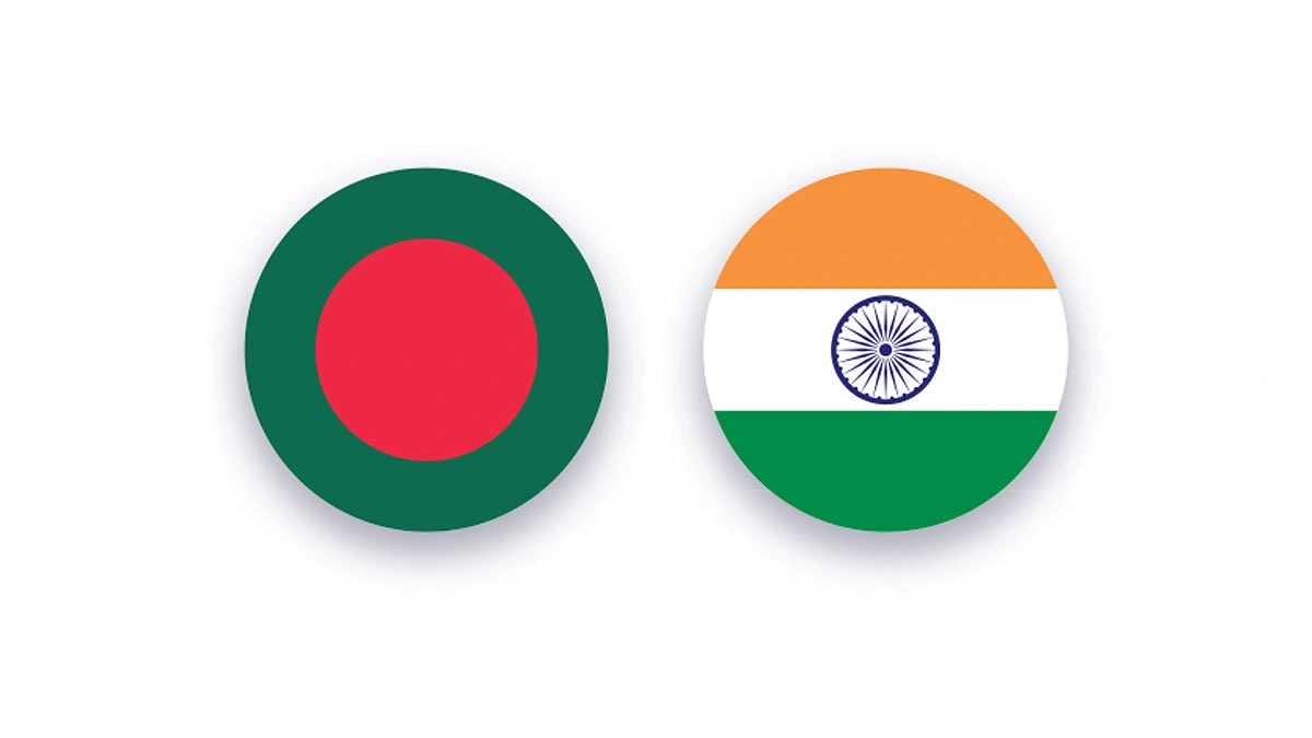 জট খুলছে না পাকাচ্ছে