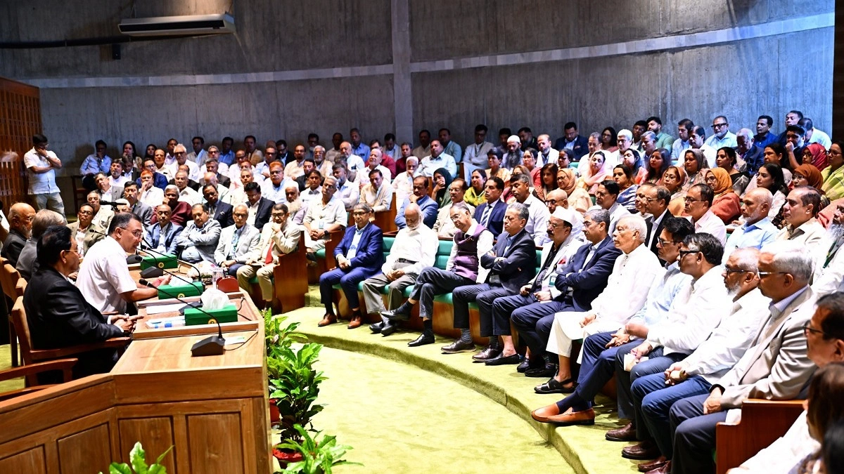 মির্জা ফখরুলের জন্য ভোট চাইলেন তারেক রহমান