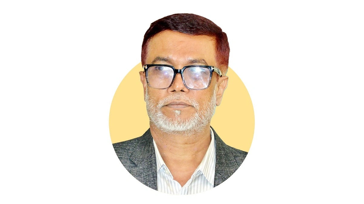 মশা নিয়ন্ত্রণে সাফল্য দাবি নাসিক প্রশাসকের