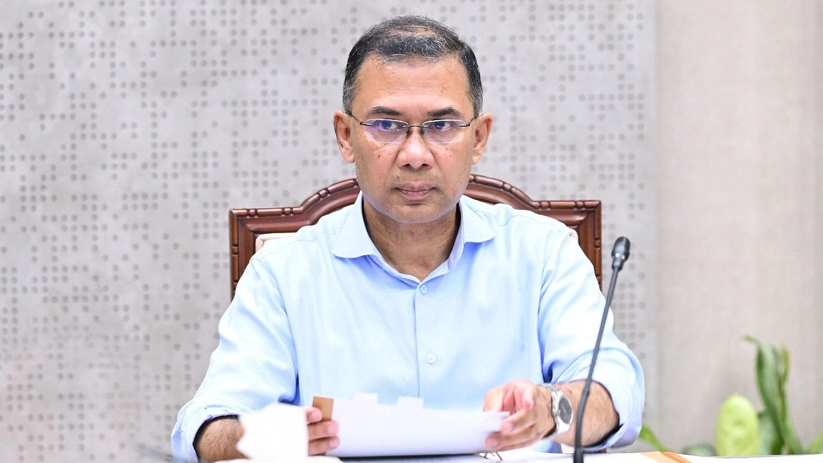 অস্ট্রেলিয়ার মাটিতে ঐতিহাসিক টেস্ট জয়ে টাইগারদের অভিনন্দন প্রধানমন্ত্রীর