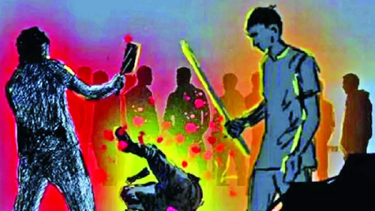 দ্রুত উপার্জনের লোভ বিপথগামী করছে