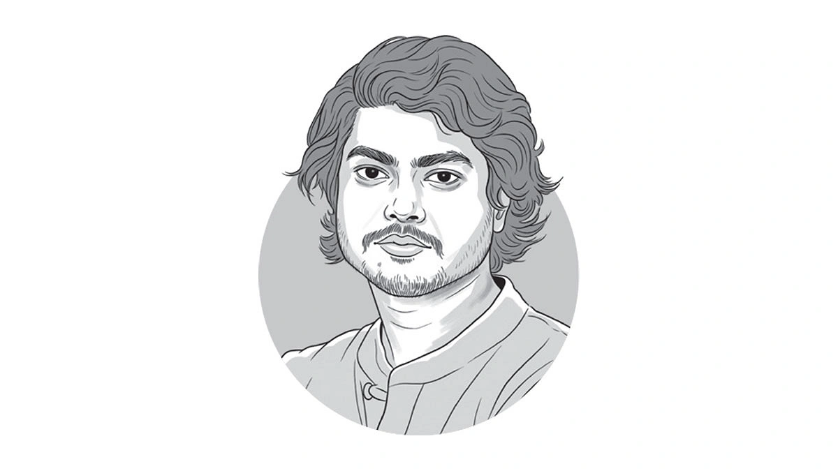 প্রবাসী শ্রমিকদের নির্মম ভাগ্য