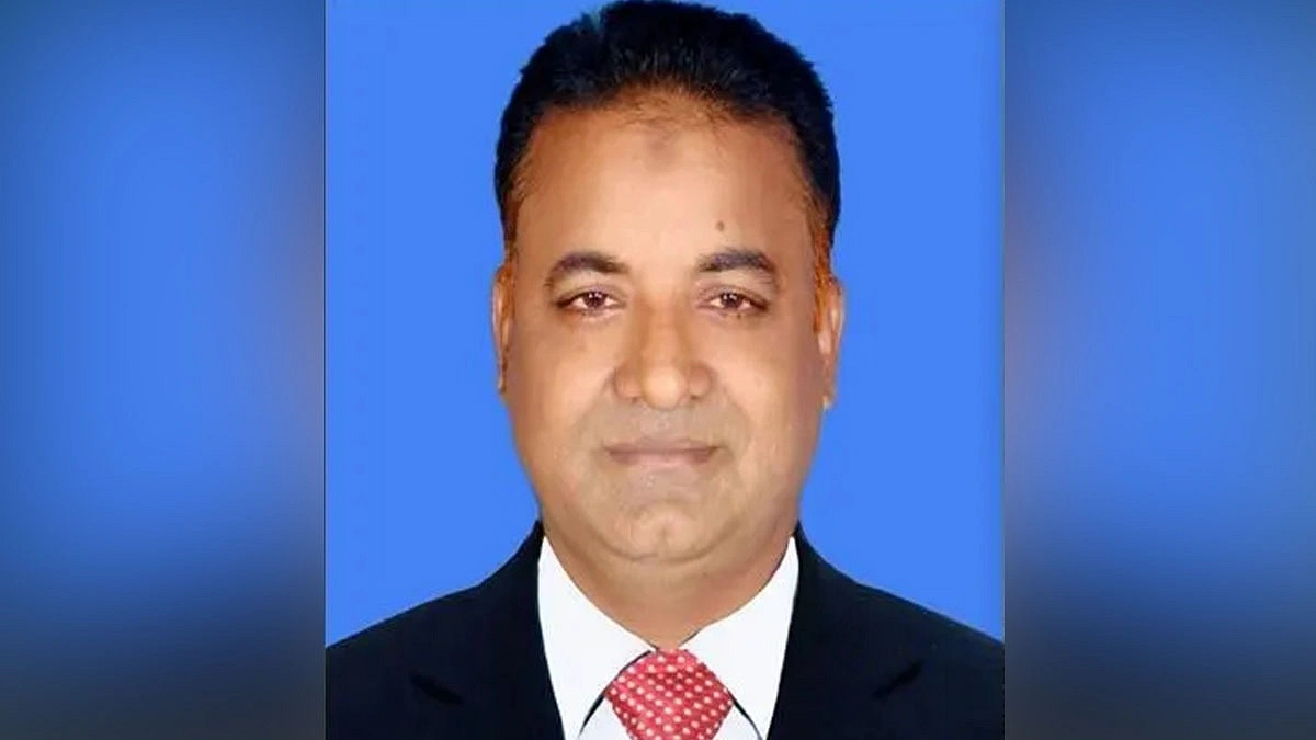 ‘সেক্রেটারি হতে ৫০ লাখ খরচ করছি’—বিএনপি নেতার ফোনালাপ ফাঁস
