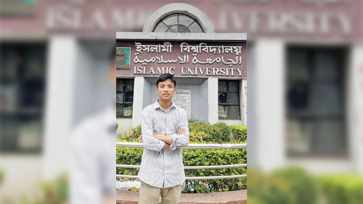 শিক্ষাসনদ মিলবে কি