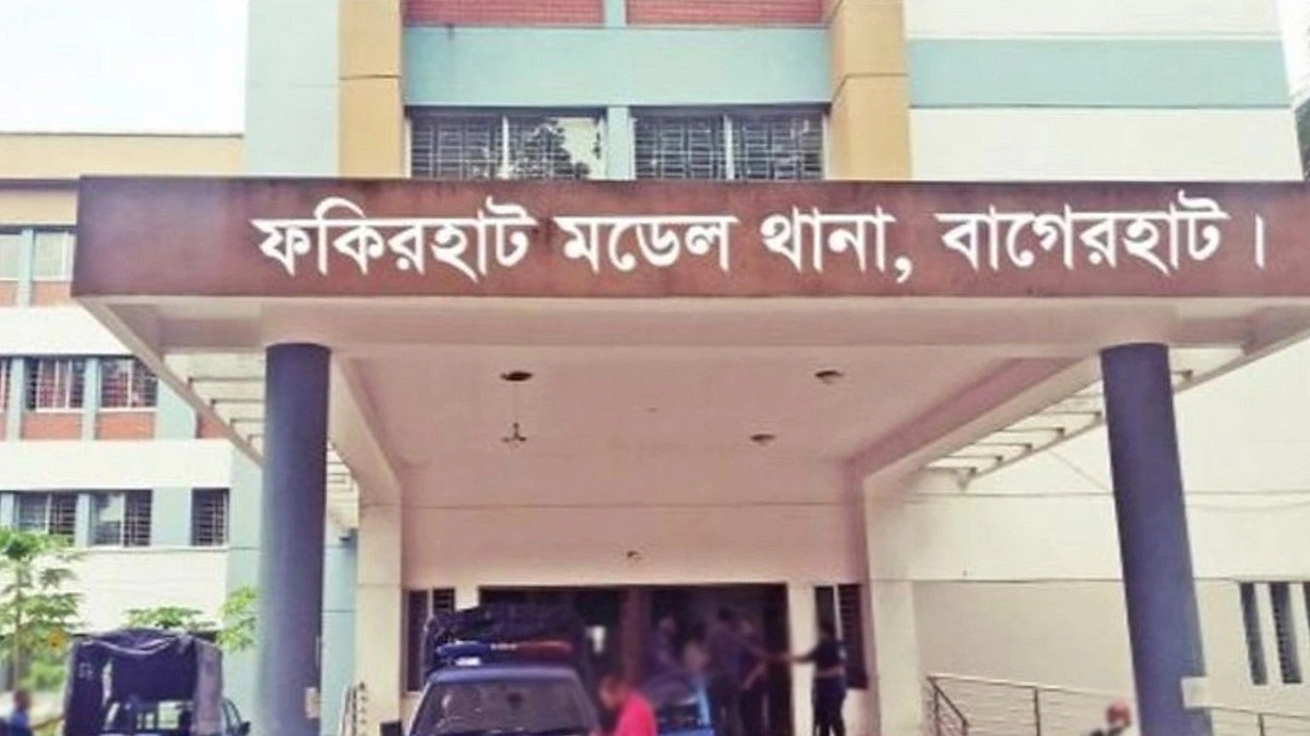 জাবি শিক্ষার্থীকে কটূক্তি ও হয়রানি, গ্রেপ্তার ২