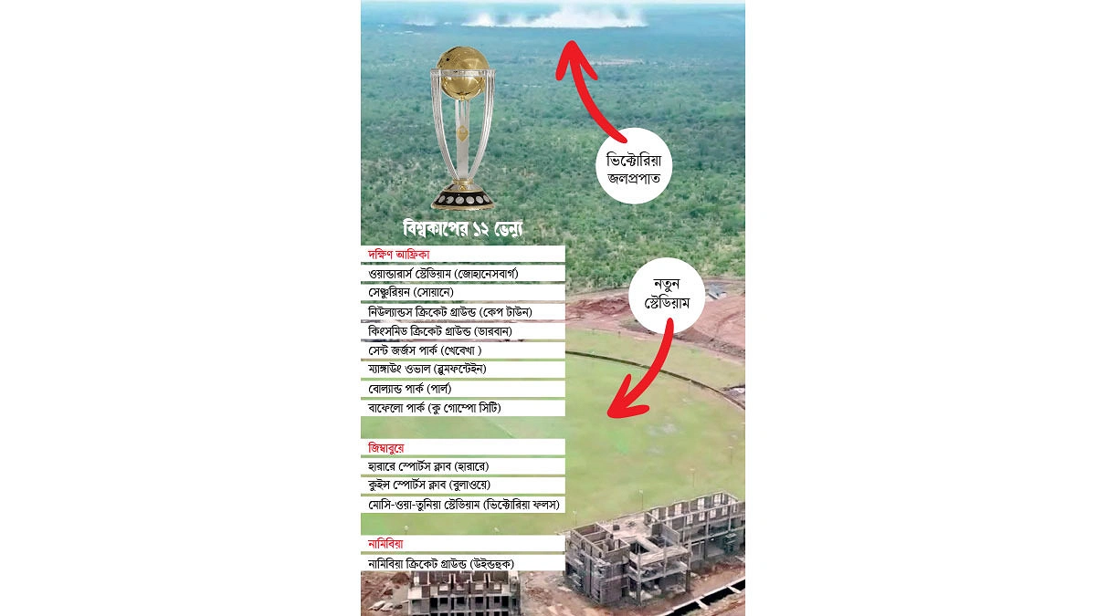 জাহানারা বিতর্ক চাপে ফেলেনি জ্যোতিকে