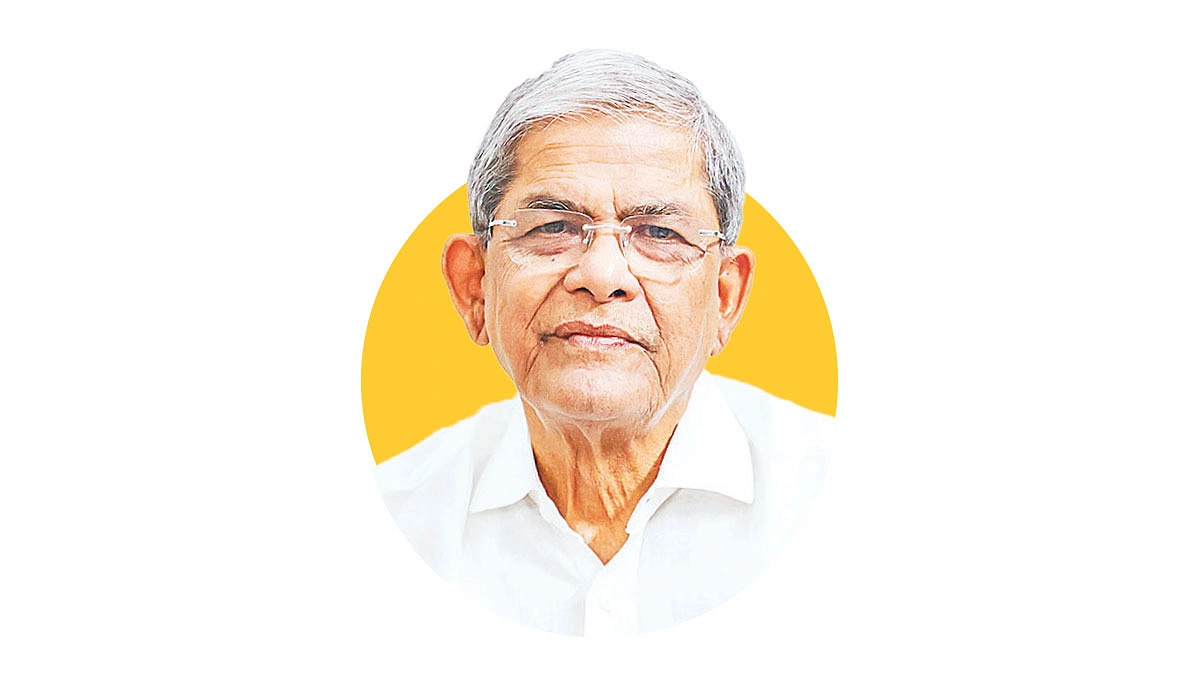 গণমাধ্যম শক্তিশালী হলেই গণতন্ত্র শক্তিশালী হবে