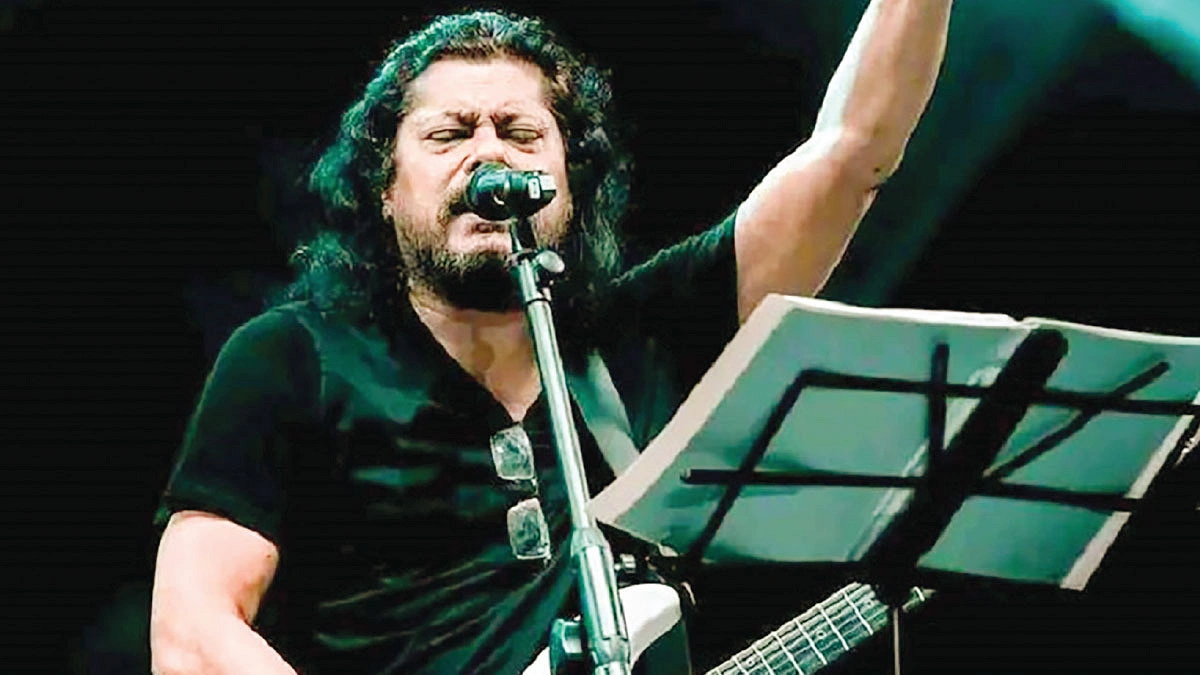 রোম বিতর্কের পর ভেনিসে