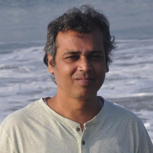 মনিরুল ইসলাম