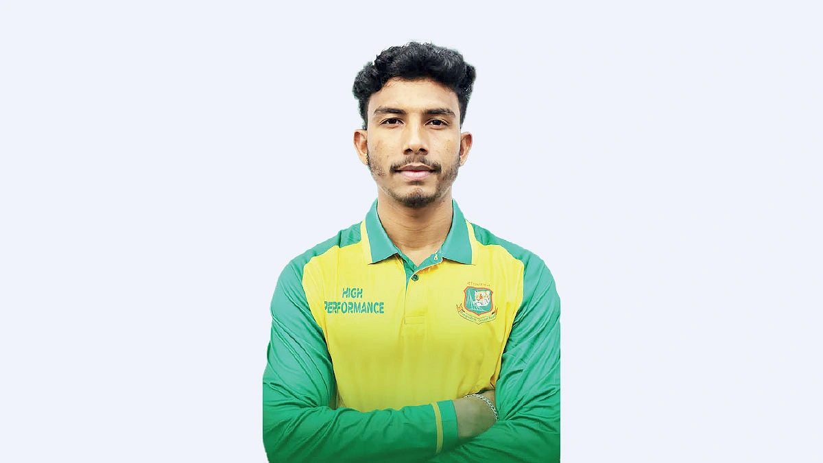 মর্নিং স্টার