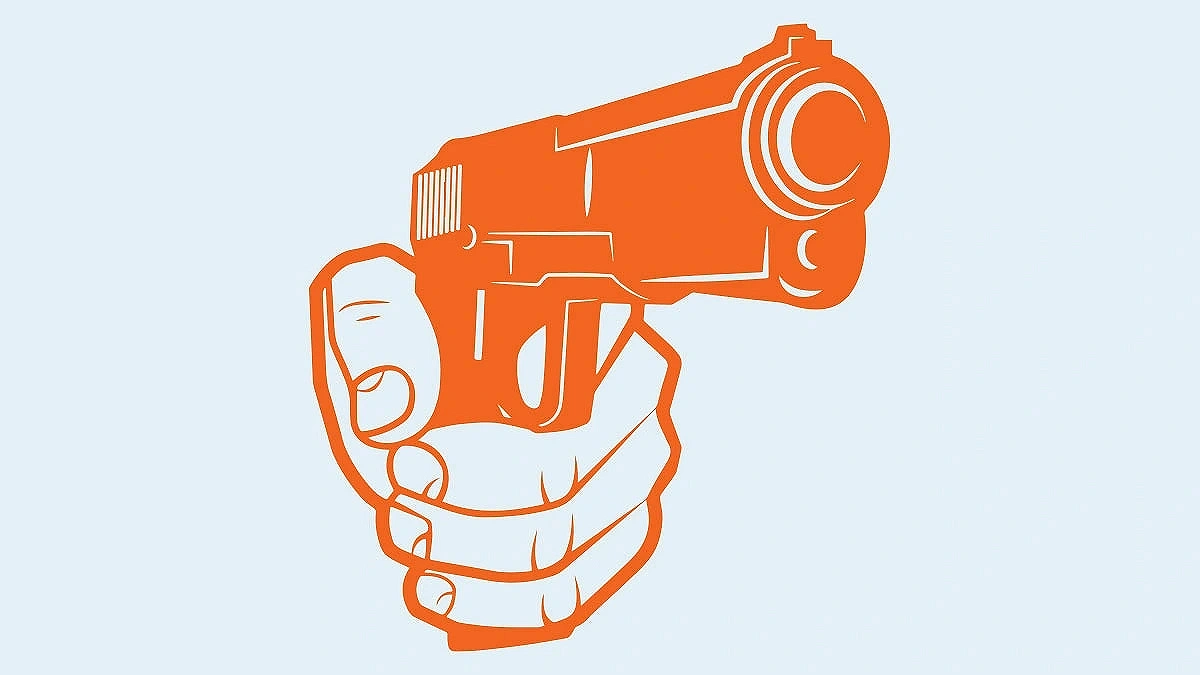 পল্লবীতে সাবেক বিএনপি নেতাসহ ২ জন গুলিবিদ্ধ